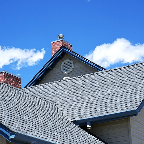 roof estimates in Brigantine nj