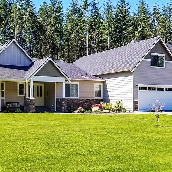 free roofing quotes for homes in jackson township nj