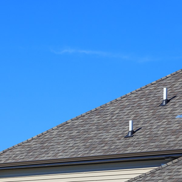 roof estimates in mount laurel nj