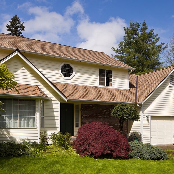 free roofing quotes for homes in Camden nj