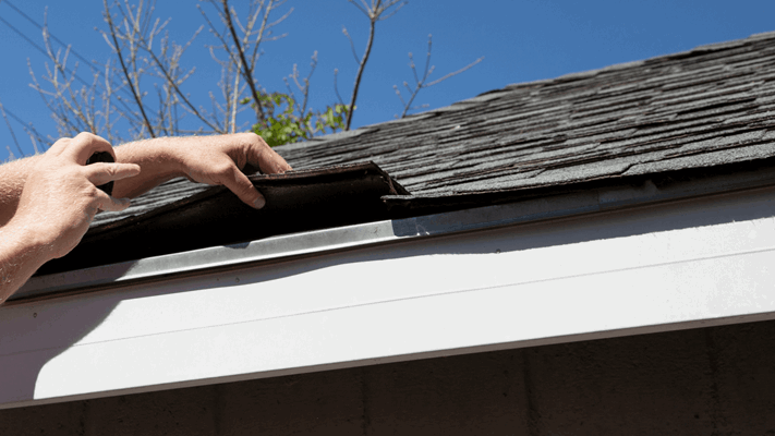 3 Tips To Prepare Your Roof For Spring