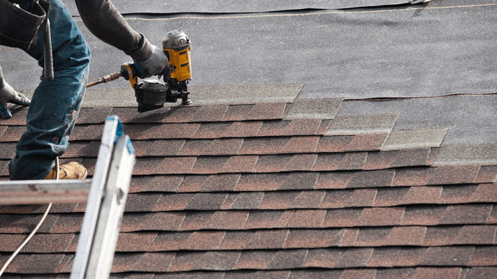 5 Unexpected Factors That Can Affect the Lifespan of Your Roof (And How to Avoid Them)Where should you put bay windows in your home