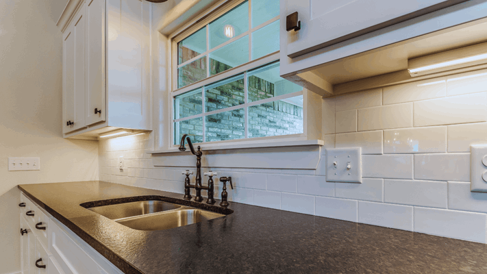 Choosing the Right Type of Window for Each Room in Your House