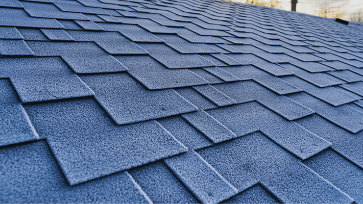 Comparing Asphalt Shingles vs. Architectural Shingles Which Is Right for You