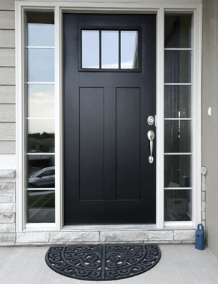 Give your home a boost with door installation in Mays Landing NJ.