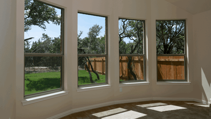 Double-Pane vs. Triple-Pane Windows Everything You Need To Know