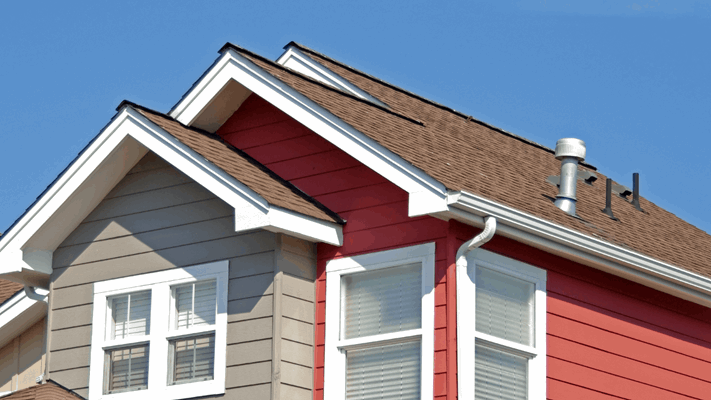 How Long Does a Roof Last