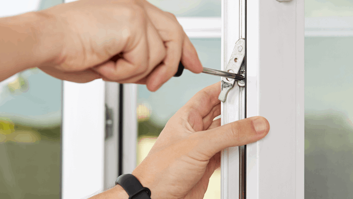 Replacement Window Energy-Efficiency Guide