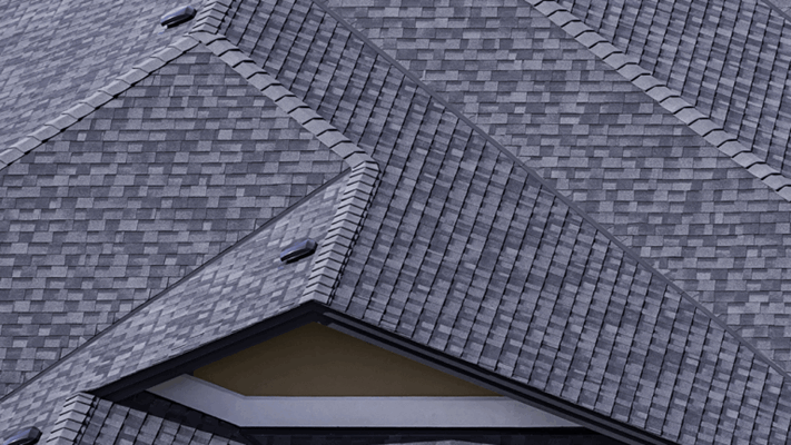 Roofers in South Jersey