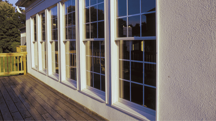The Impact of Energy-Efficient Windows on Your Home's Value