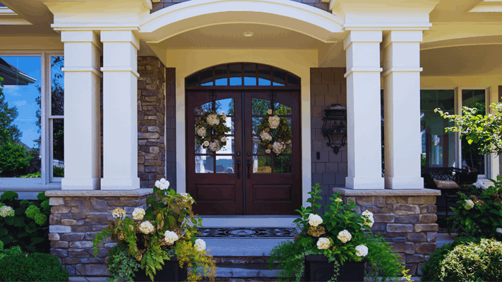 The Ultimate Guide to Maintaining and Caring for Your Residential Windows