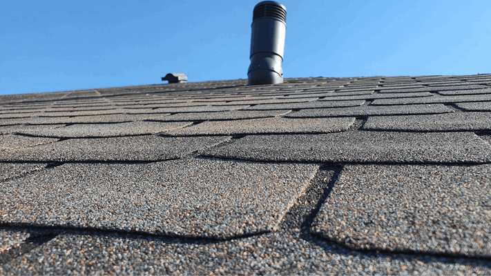 What Every Homeowner Needs to Know About Proper Roof Maintenance and Inspections