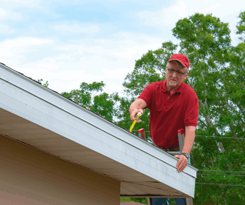 What to Know About Your Roof as a Homeowner