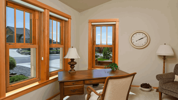 Window Material Type Blog Banner