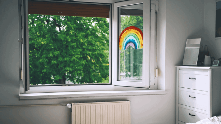 Window Safety Tips for 2022