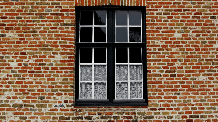 UNDERSTANDING THE DIFFERENT PARTS OF A WINDOW