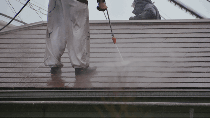 Worst Ideas for Protecting Your Roof