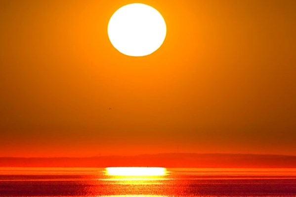 summer-sun