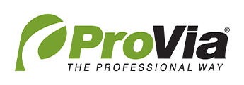 provia door installation in new jersey