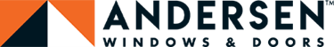 andersen window installation in new jersey