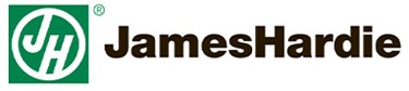james hardie siding installation in new jersey