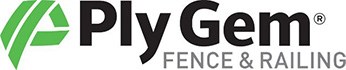 plygem siding installation in new jersey