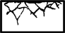 flaking icon