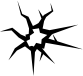 crack icon