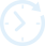 Lifetime Coverage Icon