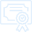 Manufacturer representation icon
