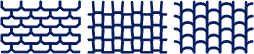 Materials