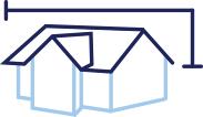 Roof Size