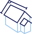 Roof Slope