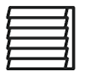 siding icon