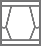 Window Dimensions icon