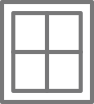 window icon
