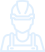 Workmanship coverage icon