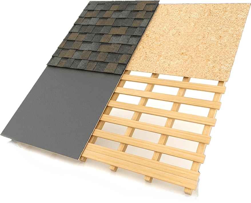 roof replacement cost in new jersey
