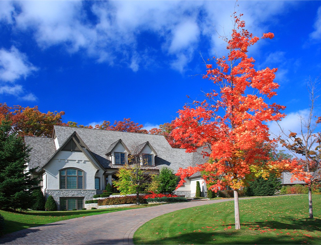 home needing window financing in new jersey