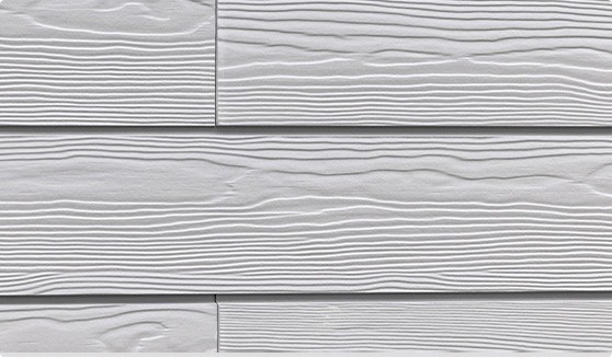 composite siding installation in new jersey