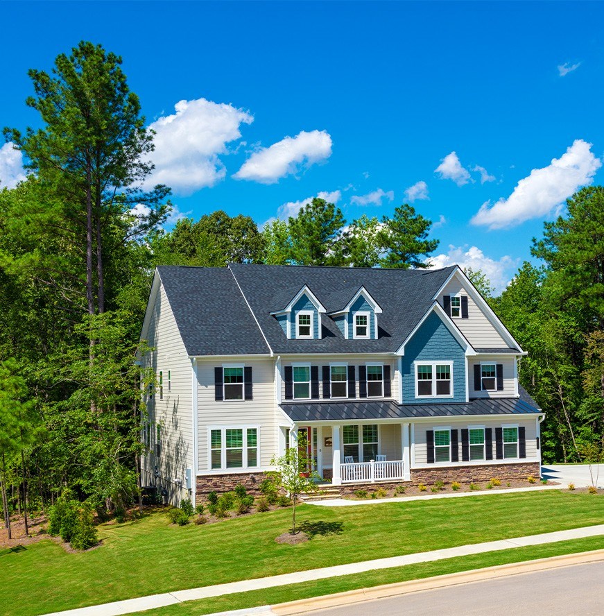 exterior remodeling regulations for home in medford