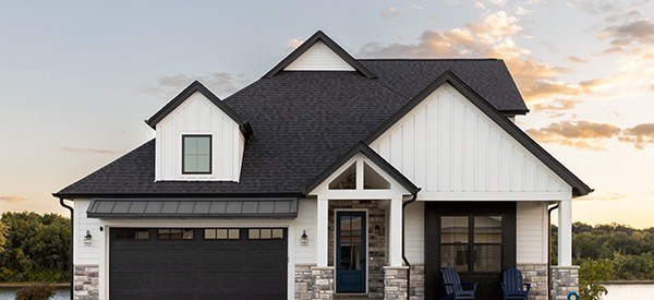 roof architecture affecting roof replacement cost in new jersey