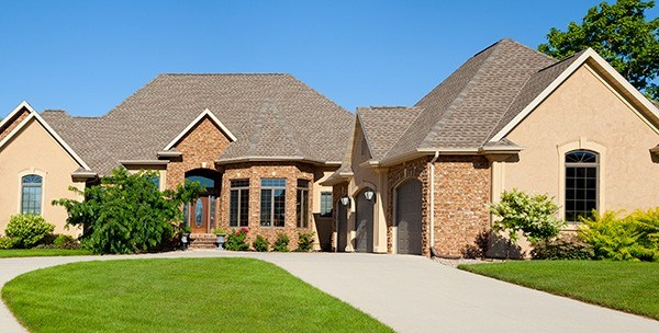 roof complexity affecting roof costs in new jersey
