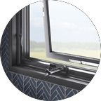awning window replacement in new jersey