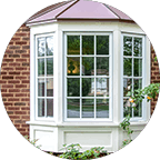 bow window replacement in new jersey