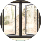 casement window replacement in new jersey