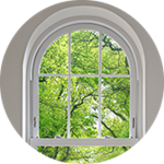 geometric window replacement in new jersey