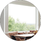 picture window replacement in new jersey