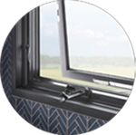 single hung window replacement in new jersey