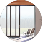 sliding window replacement in new jersey